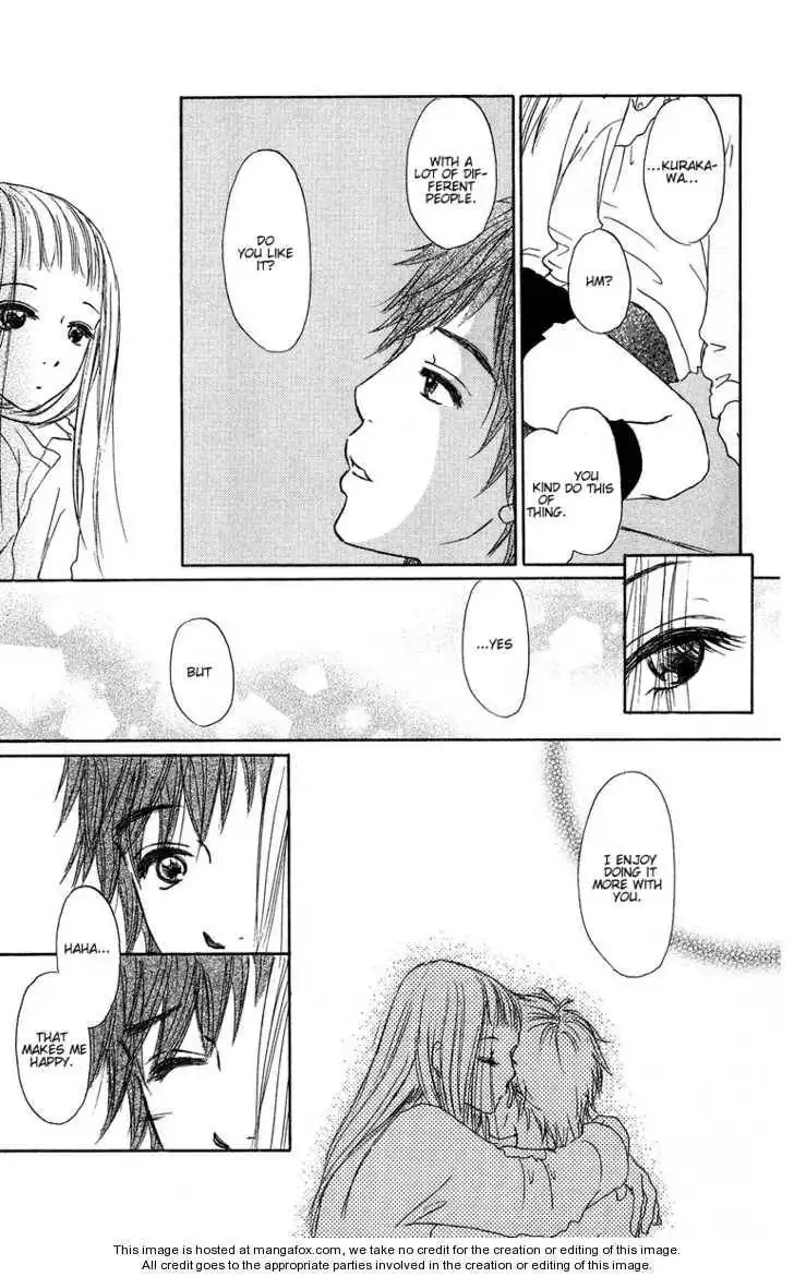 Para Paru Chapter 4 22